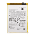 Motorola Moto G22 / E13 / E32S / G13 / G 5G (2023) / G53 Battery (NH50) SVP