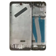 Motorola Moto G14 (2023) LCD-Frame OEM-Equivalent