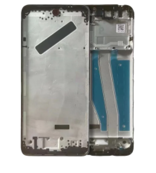 Motorola Moto G14 (2023) LCD-Frame OEM-Equivalent