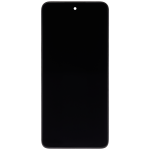 Motorola Moto G14 (2023) Display + Frame Refurbished