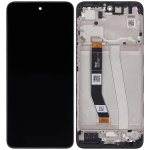 Motorola Moto G14 (2023) Display + Frame Refurbished