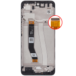 Motorola Moto G14 (2023) Display + Frame Refurbished