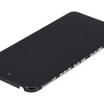Motorola Moto G14 (2023) Display + Frame Refurbished