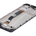 Motorola Moto G14 (2023) Display + Frame Refurbished