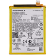 Motorola Moto G14 (2023) Battery (PC50) OEM-Equivalent