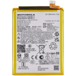 Motorola Moto G14 (2023) Battery (PC50) OEM-Equivalent