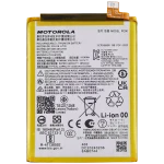 Motorola Moto G14 (2023) Battery (PC50) OEM-Equivalent