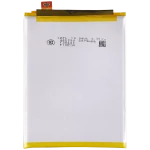 Motorola Moto G14 (2023) Battery (PC50) OEM-Equivalent