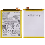 Motorola Moto G14 (2023) Battery (PC50) OEM-Equivalent
