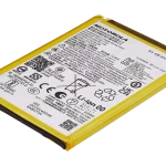 Motorola Moto G14 (2023) Battery (PC50) OEM-Equivalent