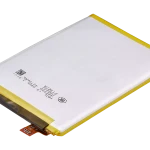 Motorola Moto G14 (2023) Battery (PC50) OEM-Equivalent