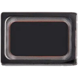 Motorola Moto G14 (2023) Loudspeaker OEM-Equivalent