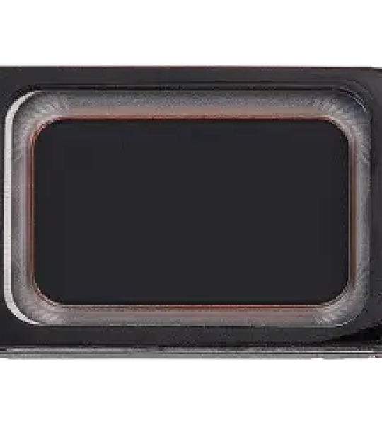 Motorola Moto G14 (2023) Loudspeaker OEM-Equivalent