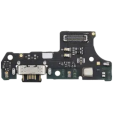 Motorola Moto G14 (2023) Charging Board OEM-Equivalent