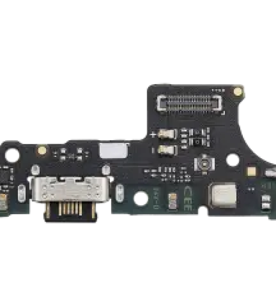 Motorola Moto G14 (2023) Charging Board OEM-Equivalent