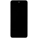 Motorola Moto G15 (2025) / G15 Power (2025) Display + Frame Refurbished
