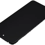 Motorola Moto G15 (2025) / G15 Power (2025) Display + Frame Refurbished