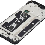 Motorola Moto G15 (2025) / G15 Power (2025) Display + Frame Refurbished