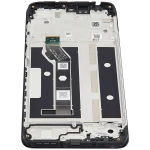 Motorola Moto G15 (2025) / G15 Power (2025) Display + Frame Refurbished
