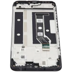 Motorola Moto G15 (2025) / G15 Power (2025) Display + Frame Refurbished
