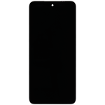Motorola Moto G15 (2025) / G15 Power (2025) Display (No Frame) Refurbished