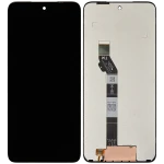 Motorola Moto G15 (2025) / G15 Power (2025) Display (No Frame) Refurbished