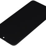 Motorola Moto G15 (2025) / G15 Power (2025) Display (No Frame) Refurbished
