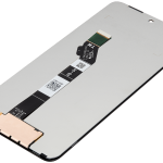 Motorola Moto G15 (2025) / G15 Power (2025) Display (No Frame) Refurbished