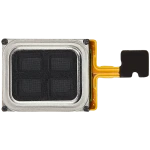 Motorola Moto G 5G (2025) / E15 5G (2025) / G06 5G (2025) / G15 5G (2025) Ear Speaker OEM-Equivalent