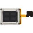 Motorola Moto G 5G (2025) / E15 5G (2025) / G06 5G (2025) / G15 5G (2025) Ear Speaker OEM-Equivalent