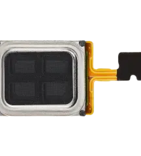 Motorola Moto G 5G (2025) / E15 5G (2025) / G06 5G (2025) / G15 5G (2025) Ear Speaker OEM-Equivalent