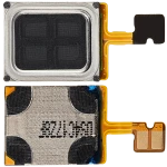 Motorola Moto G 5G (2025) / E15 5G (2025) / G06 5G (2025) / G15 5G (2025) Ear Speaker OEM-Equivalent