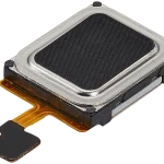Motorola Moto G 5G (2025) / E15 5G (2025) / G06 5G (2025) / G15 5G (2025) Ear Speaker OEM-Equivalent