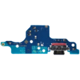 Motorola Moto G15 (2025) Charging Board SVP