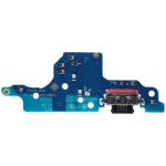 Motorola Moto G15 (2025) Charging Board SVP