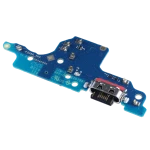 Motorola Moto G15 (2025) Charging Board SVP