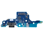Motorola Moto G15 (2025) Charging Board SVP