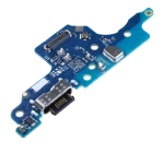 Motorola Moto G15 (2025) Charging Board SVP