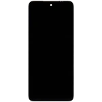 Motorola Moto G17 (2026) / G17 Power (2026) Display (No Frame) Refurbished
