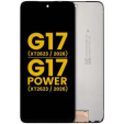 Motorola Moto G17 (2026) / G17 Power (2026) Display (No Frame) Refurbished