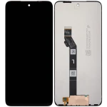 Motorola Moto G17 (2026) / G17 Power (2026) Display (No Frame) Refurbished