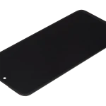 Motorola Moto G17 (2026) / G17 Power (2026) Display (No Frame) Refurbished