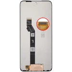 Motorola Moto G17 (2026) / G17 Power (2026) Display (No Frame) Refurbished