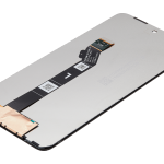 Motorola Moto G17 (2026) / G17 Power (2026) Display (No Frame) Refurbished