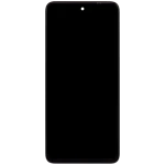 Motorola Moto G17 (2026) / G17 Power (2026) Display + Frame Refurbished