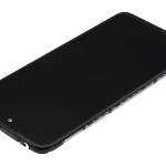 Motorola Moto G17 (2026) / G17 Power (2026) Display + Frame Refurbished