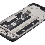 Motorola Moto G17 (2026) / G17 Power (2026) Display + Frame Refurbished