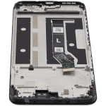 Motorola Moto G17 (2026) / G17 Power (2026) Display + Frame Refurbished