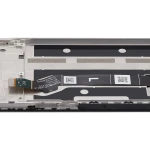 Motorola Moto G17 (2026) / G17 Power (2026) Display + Frame Refurbished