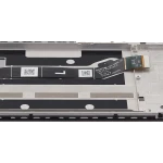Motorola Moto G17 (2026) / G17 Power (2026) Display + Frame Refurbished